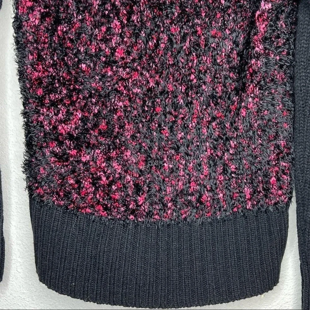 Vintage Sarsaparilla‎ Sweater